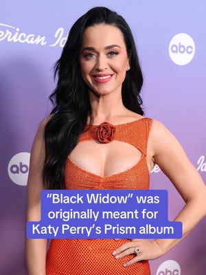 Video post by @popbase on TikTok