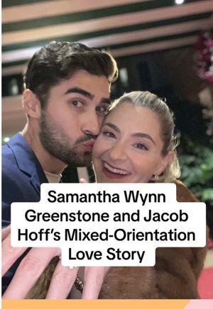 Video post by @lovestoriestv on TikTok