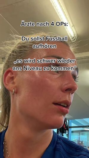 Video post by @camillesurdez on TikTok