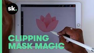 Video post by @skillshare on YouTube