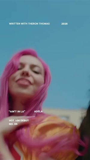 Video post by @sonymusicpub on TikTok