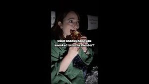 Video post by @buzzfeedtasty on YouTube