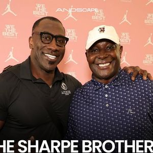 Image post by @andscape on Instagram