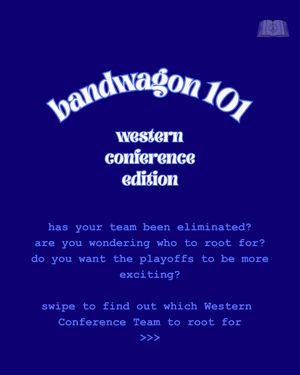 Video post by @readbtwnhockeypod on TikTok