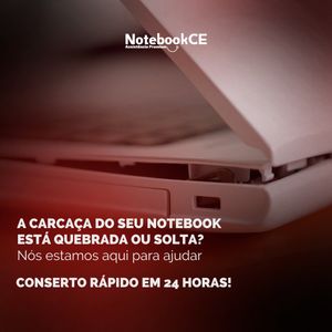 Image post by @notebookce1 on Instagram
