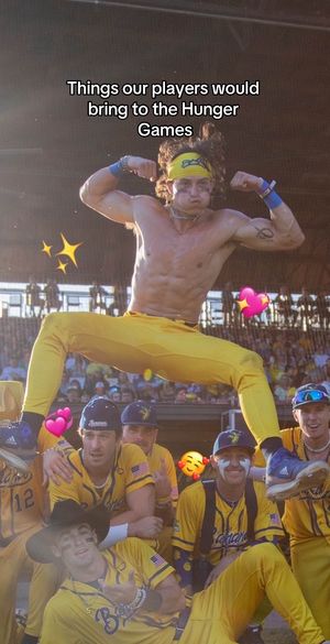 Video post by @thesavbananas on TikTok