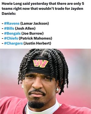 Image post by @goatfarmmedia on Facebook