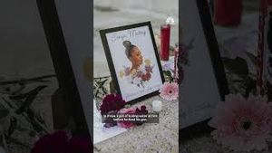 Video post by @nbcnews on YouTube
