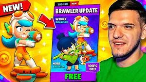 Video post by @madalinn on YouTube