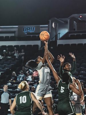 Image post by @oruwbb on Instagram