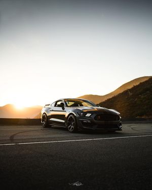 Image post by @temotive on Instagram