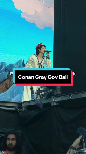 Video post by @liamgshots on TikTok