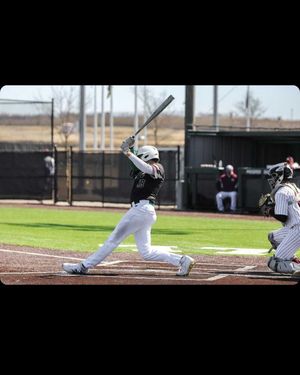 Image post by @leahharmonmiller on Instagram