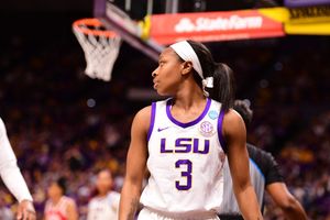 Image post by @LSUwbkb on Twitter