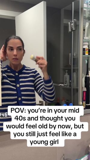 Video post by @sophiasreallife on TikTok