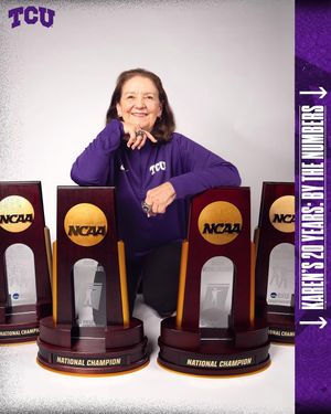 Image post by @tcurifle on Instagram