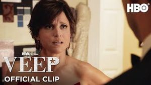 Video post by @hbo on YouTube