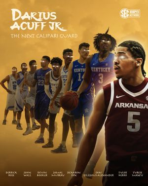 Image post by @secnetwork on Instagram