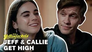 Video post by @showtime on YouTube