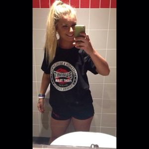 Image post by @tonistorm_ on Instagram