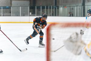 Image post by @nghlhockey on Instagram