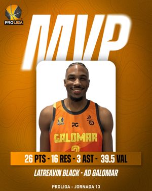 Image post by @fpbasquetebol on Instagram