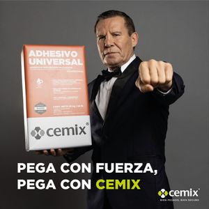 Image post by @jcchavez115 on Instagram
