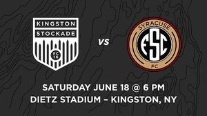 Image post by @stockadefc on Instagram