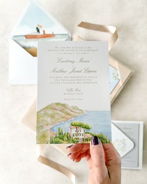 Image post by @letteringbygrg on Instagram