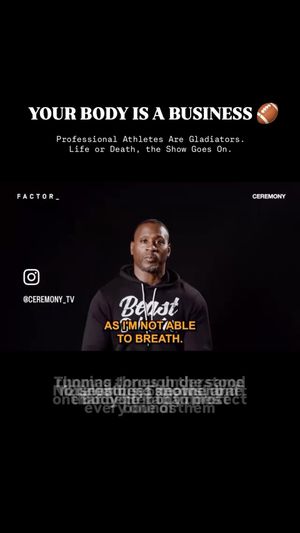 Video post by @stephotey on Facebook