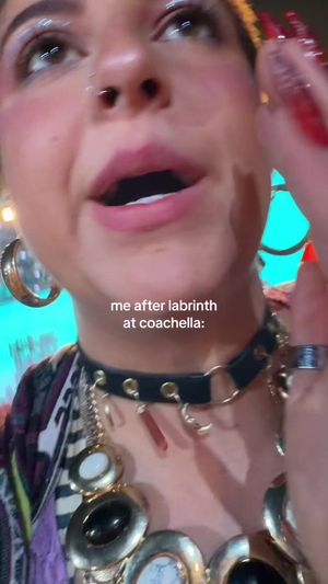 Video post by @skzzolno on TikTok