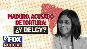 Video post by @foxnoticiasoficial on YouTube