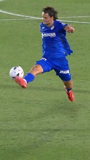 Video post by @laliga on Instagram