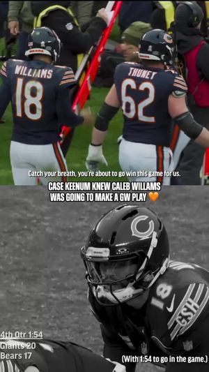Video post by @nfl on TikTok