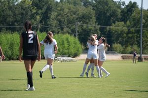 Image post by @sfa_soccer on Instagram