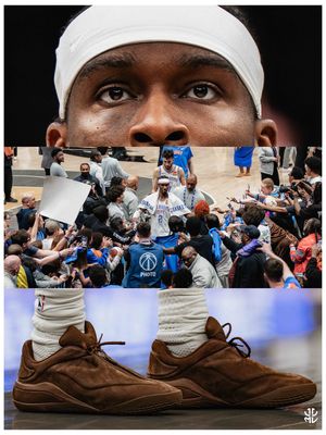 Image post by @jomatt_m on Instagram