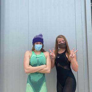 Image post by @jilliantcox on Instagram