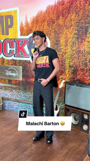 Video post by @gma on TikTok