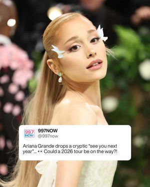 Image post by @997now on Instagram