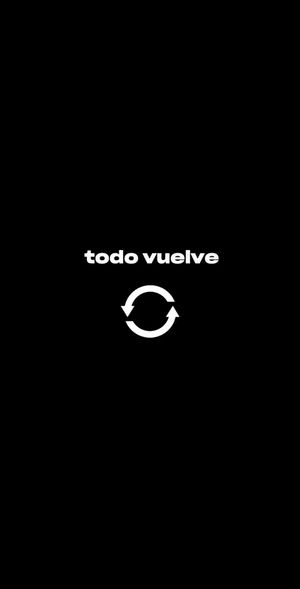 Image post by @primevideolat on TikTok