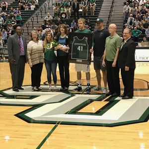 Image post by @stetsonhatters on Instagram