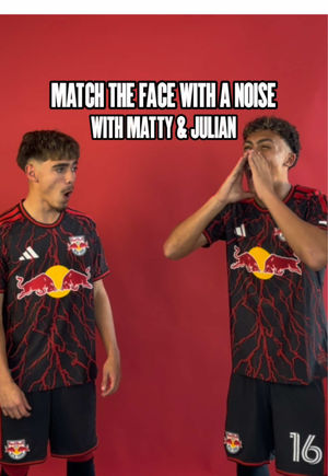 Video post by @redbullnewyork on TikTok