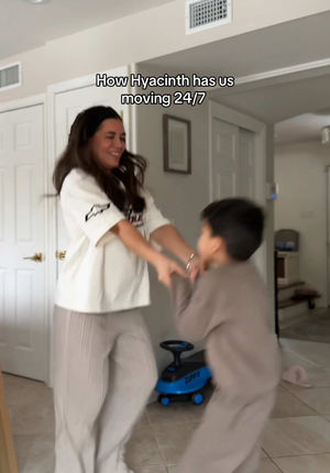 Video post by @byerikabatista on TikTok