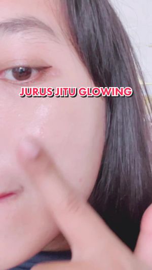 Video post by @lili.refliskin on TikTok