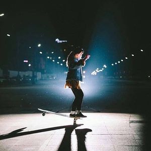 Image post by @buz_24 on Instagram