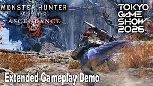 Video post by @gamersprey on YouTube