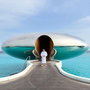 Image post by @simonjwils on Instagram