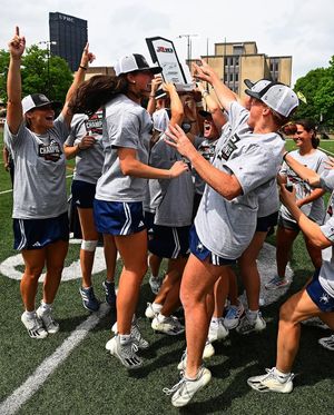 Image post by @spiderwlax on Instagram