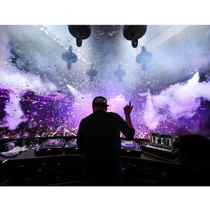 Image post by @marqueelv on Instagram
