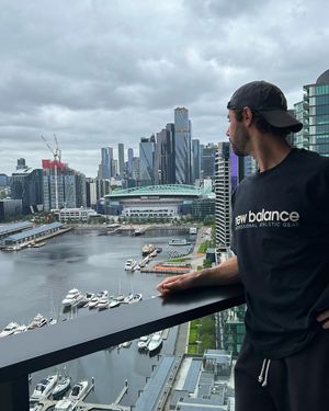 Image post by @jordanthompson2004 on Instagram